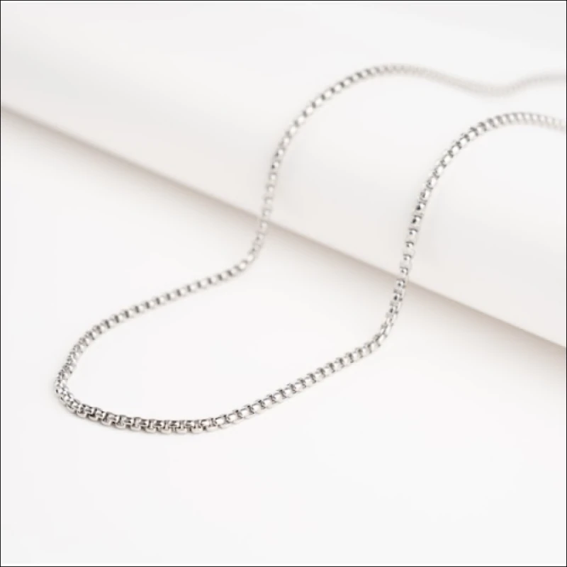 Portofolio - Rashler 2