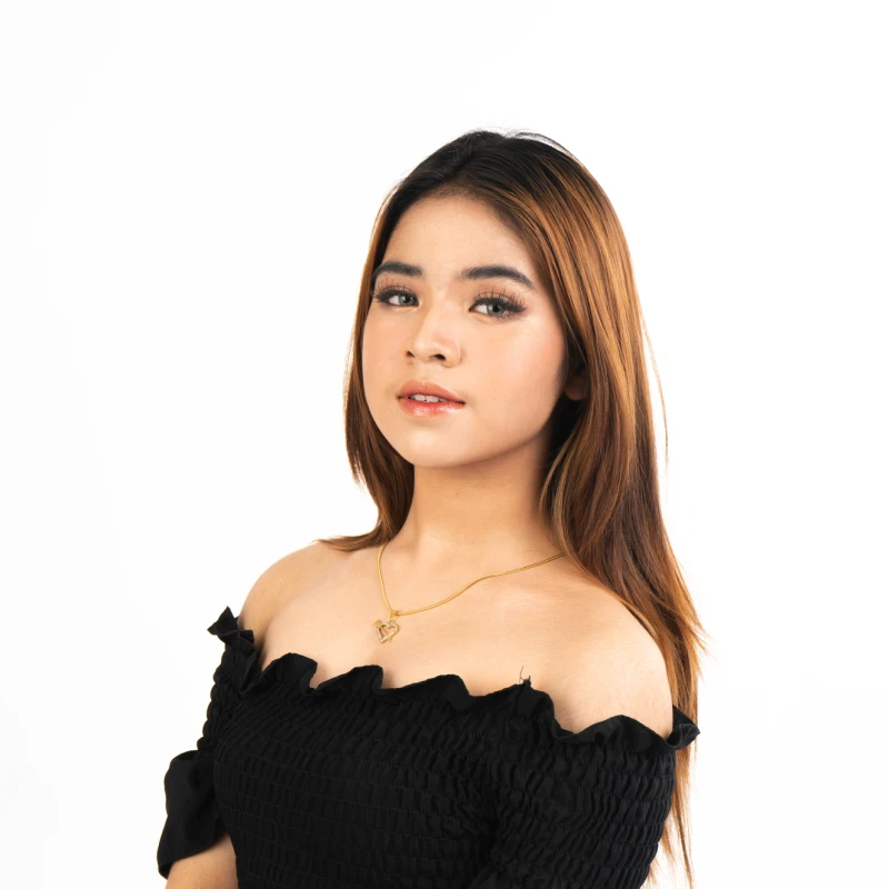 Portofolio - Rashler