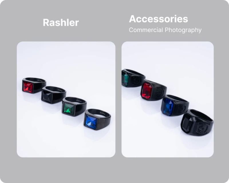 Portofolio - Rashler 3