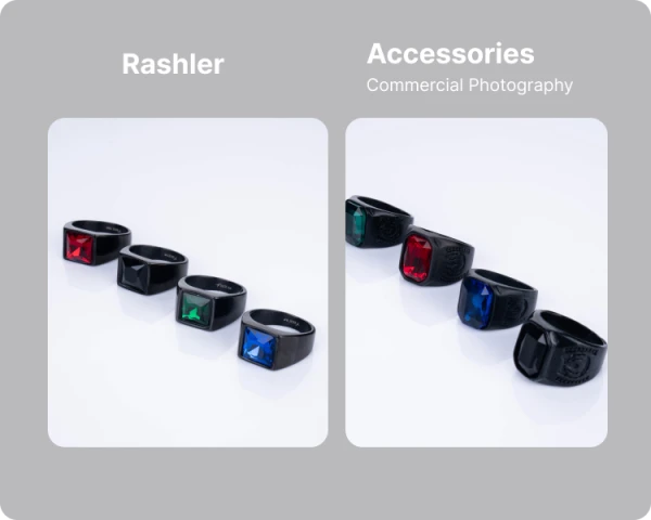 Portofolio - Rashler 3