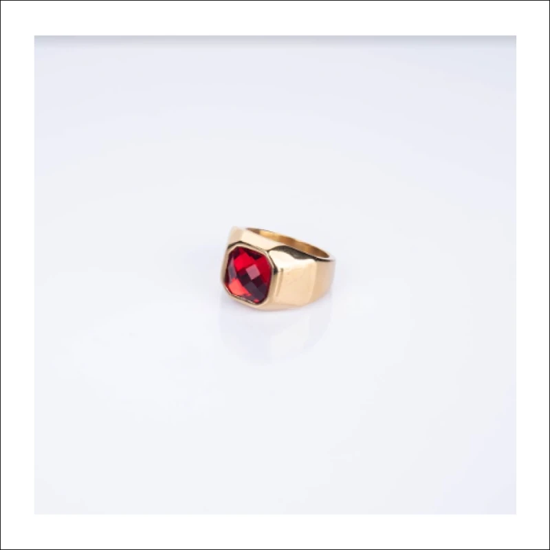 Portofolio - Rashler 3