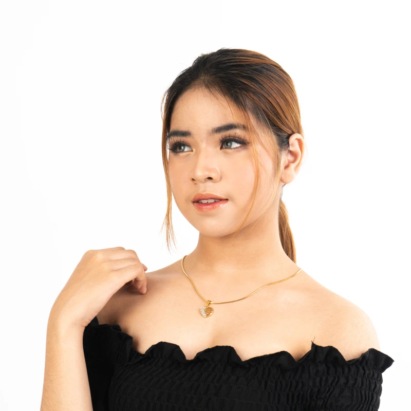 Portofolio - Rashler