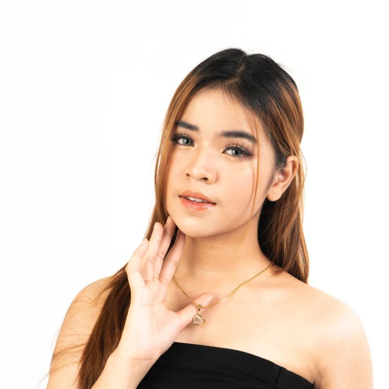 Portofolio - Rashler