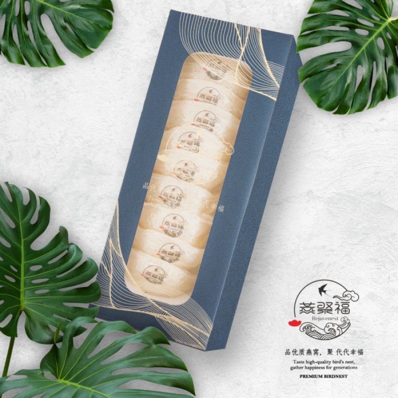 Portofolio - Rejuvenest