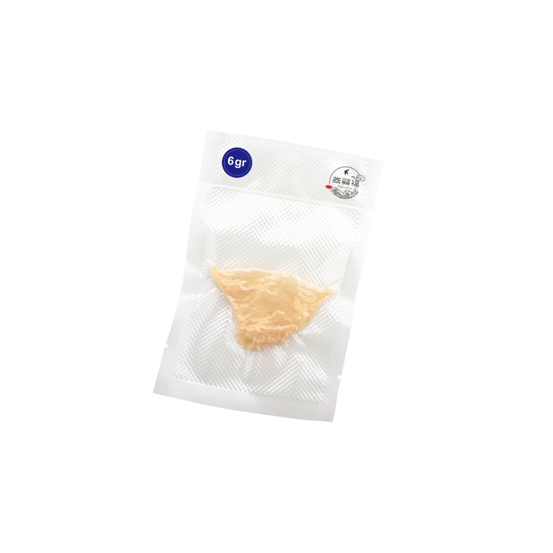 Portofolio - Rejuvenest