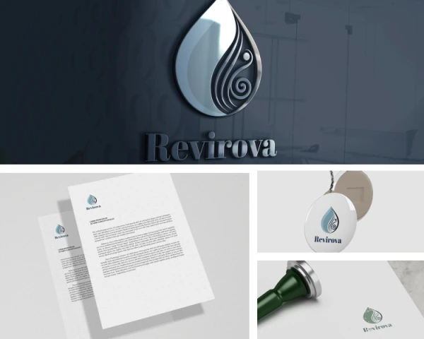 revirova-1759804811.webp