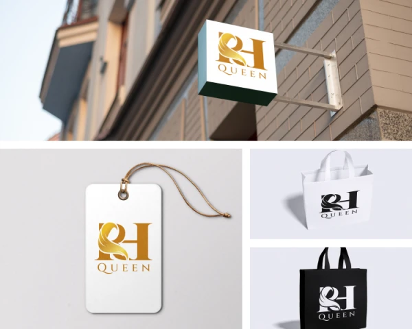 rh-queen-1759805417.webp