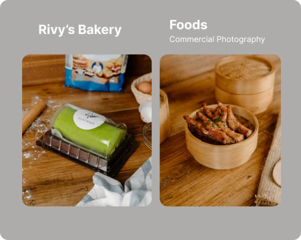 rivyss-bakery-1761213898.webp