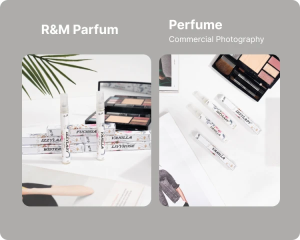 rm-parfum-1760954076.webp