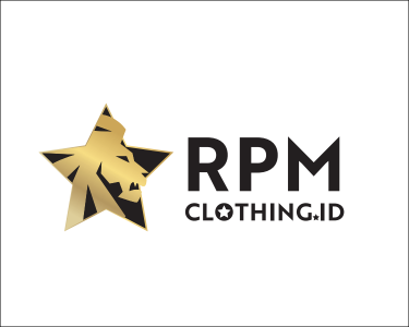 Portofolio - RPM Clothing