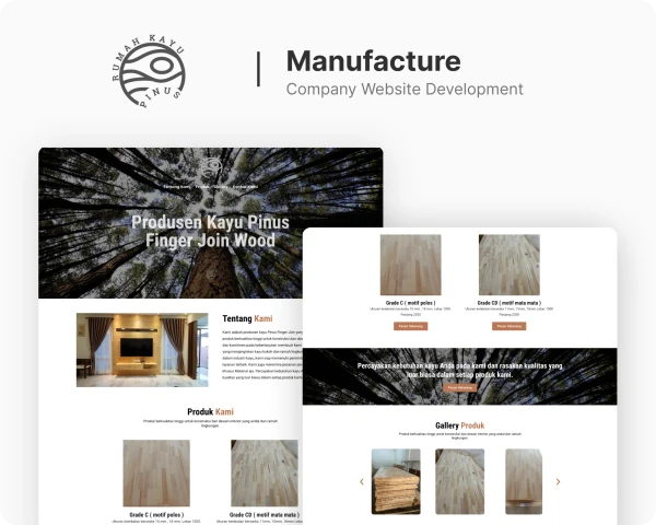 rumah-kayu-pinus-1757386763.webp