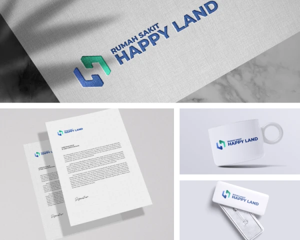 rumah-sakit-happy-land-1759804337.webp