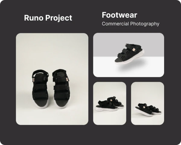runo-sandal-1760415179.webp