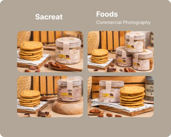 sacreat-1759984272.webp
