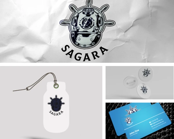 sagara-1759807618.webp