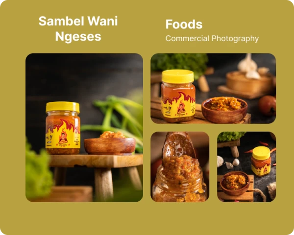 sambal-wani-ngeses-1759991813.webp