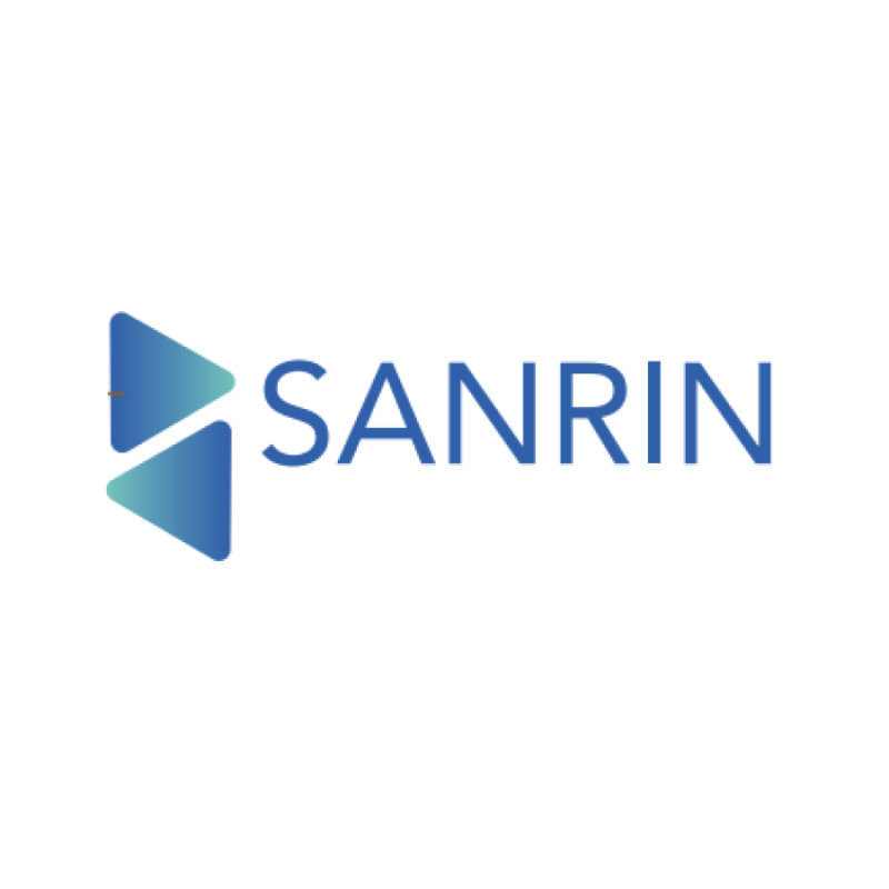 sanrin-1-1656062040.png