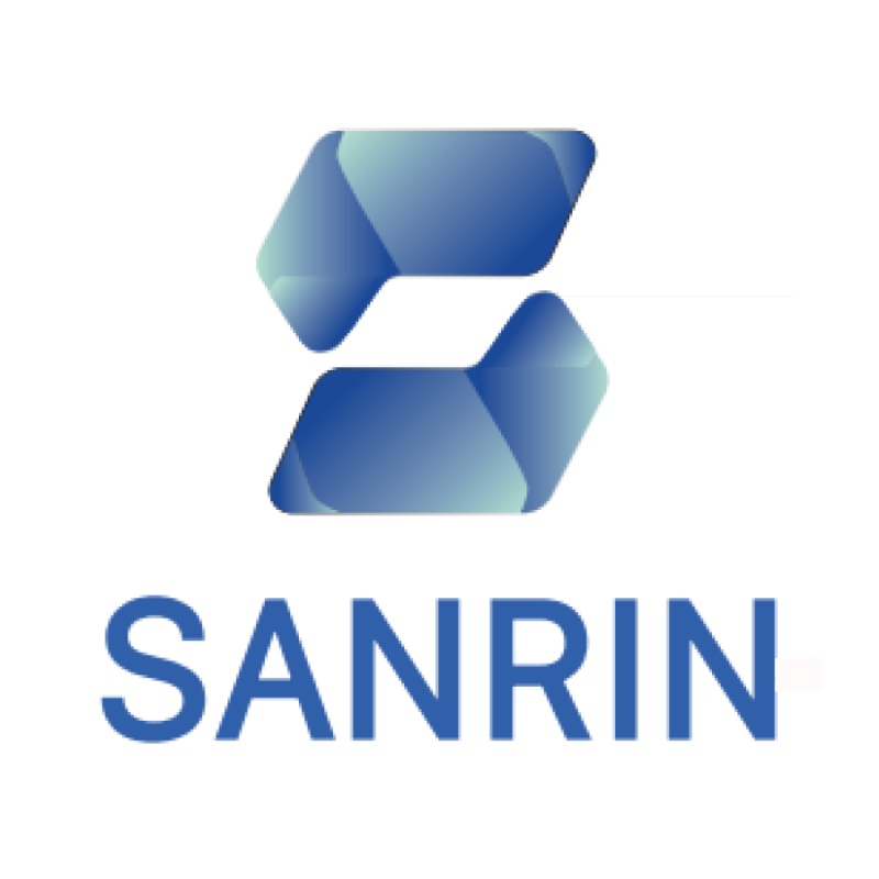 sanrin-3-1656062040.png
