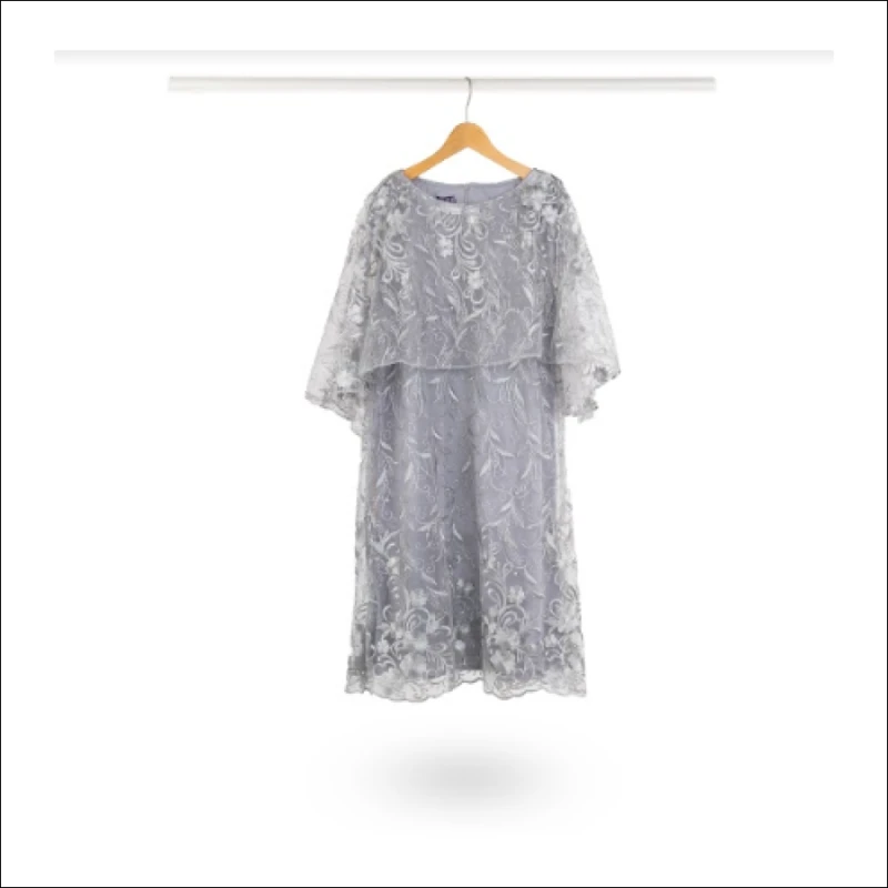 Portofolio - Sarinah Fashion