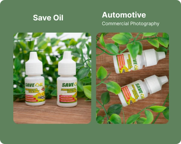 save-oil-1760936394.webp