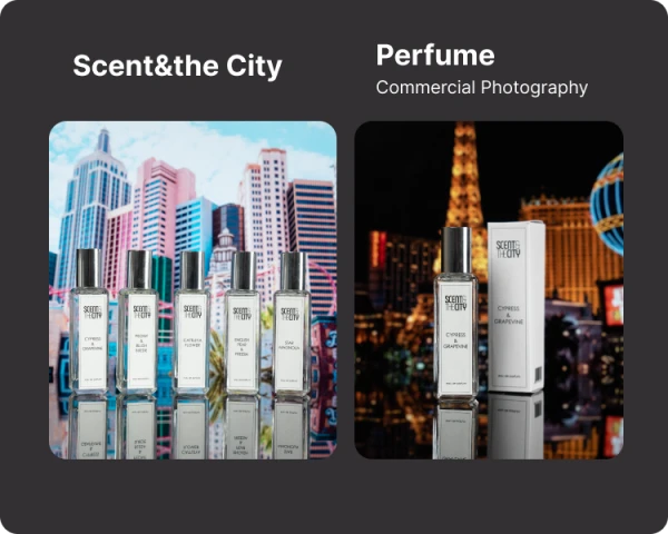 scentthecity-1760946041.webp