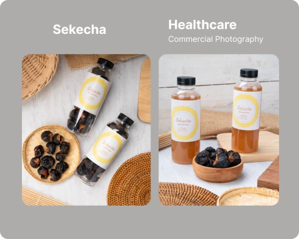 sekecha-1760946755.webp