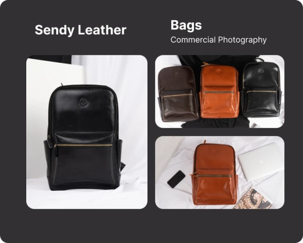 sendy-leather-1760605090.webp