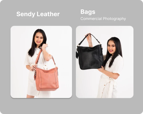 sendy-leather-1761904947.webp