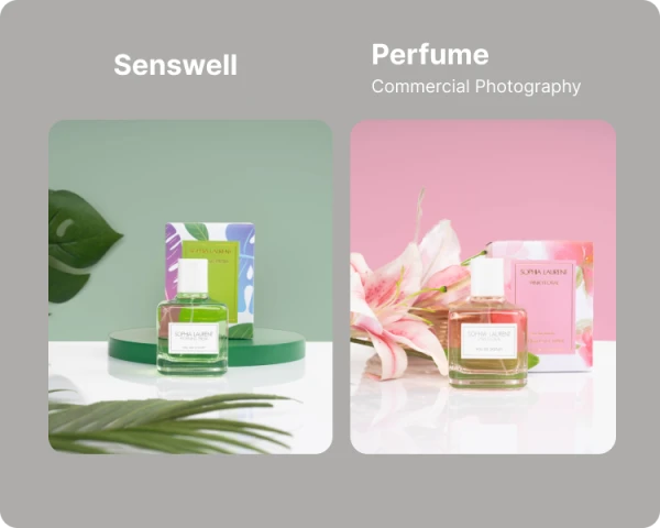senswell-1760934808.webp
