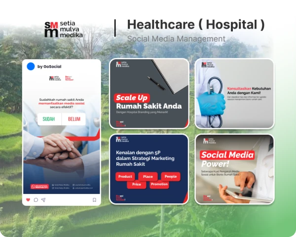 setia-mulya-medika-1759811427.webp