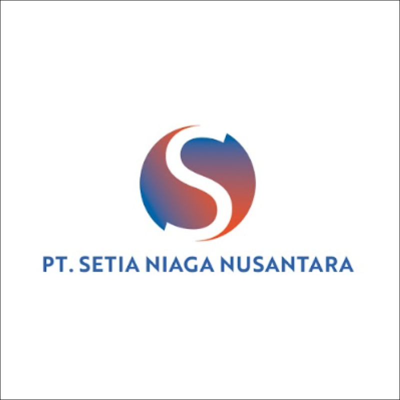 setia-naga-nusantara-1-1657432572.png