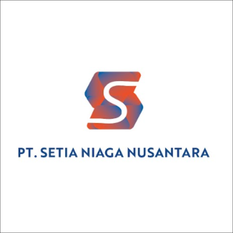 setia-naga-nusantara-2-1657432572.png