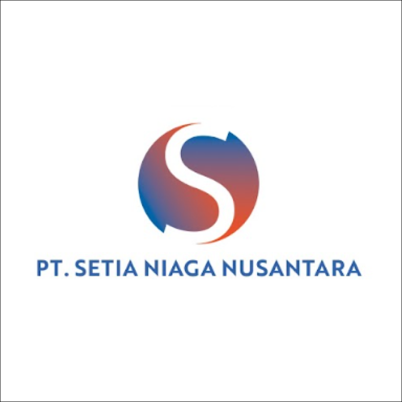 setia-naga-nusantara-3-1657432572.png