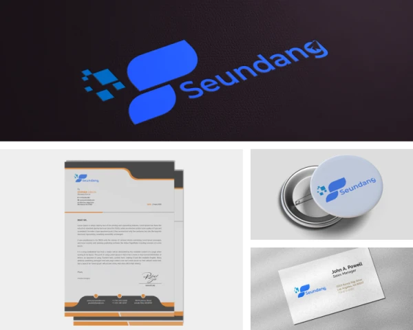 seundang-1759805491.webp