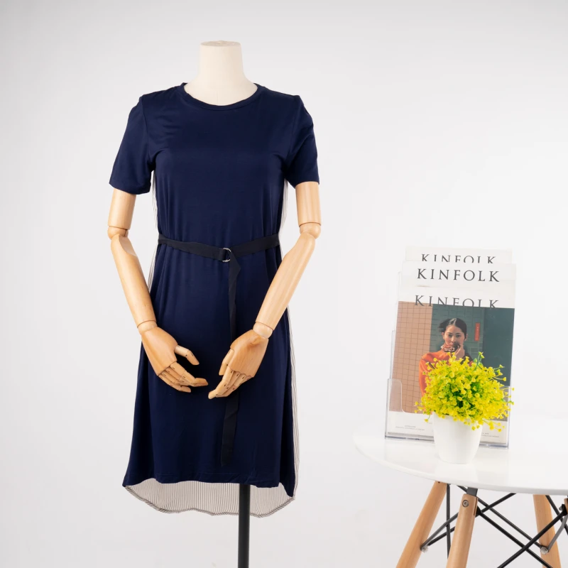 Portofolio - Shabimy