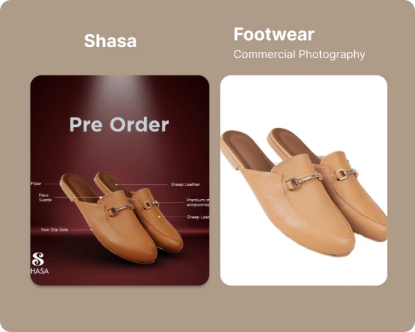 shasa-1760344872.webp