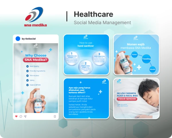 sna-medika-1760339118.webp