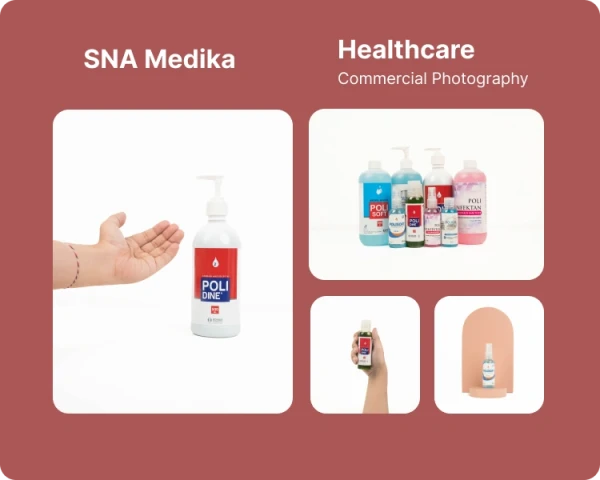 sna-medika-1760345315.webp