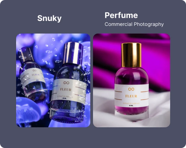 snuky-1759999224.webp