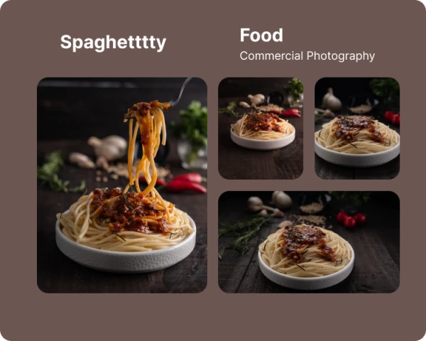 spaghetttty-1759993203.webp
