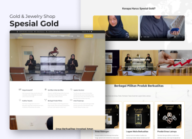 spesial-gold-1705978548.png