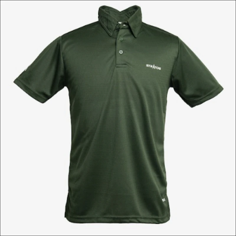 Portofolio - Stratos Performance