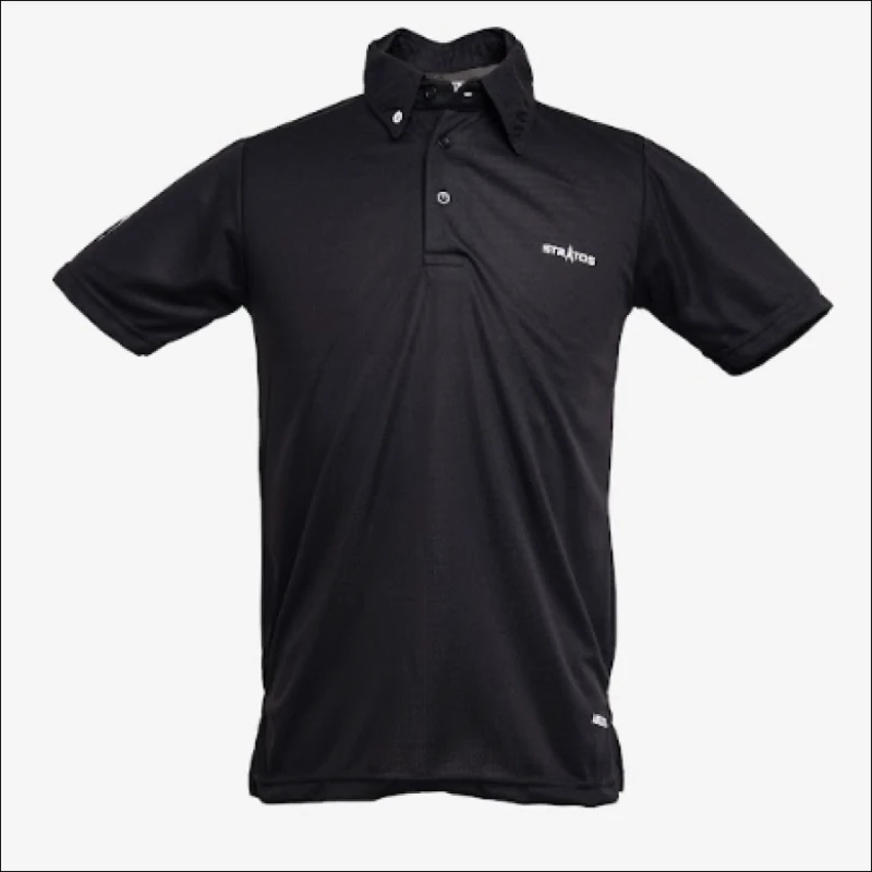 Portofolio - Stratos Performance