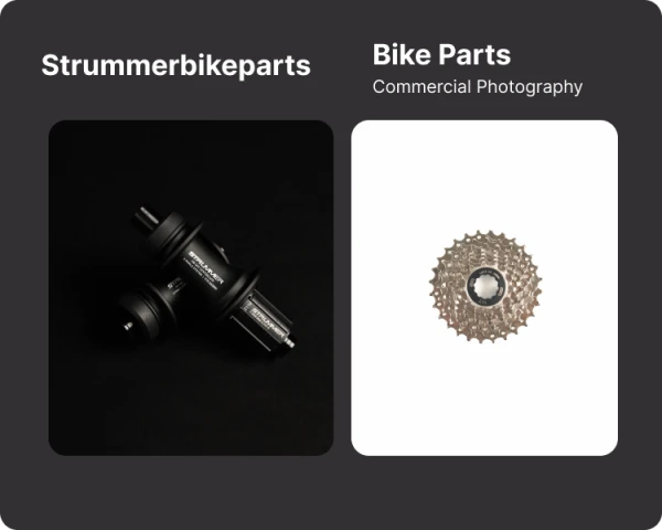 strummerbikeparts-1761800361.webp
