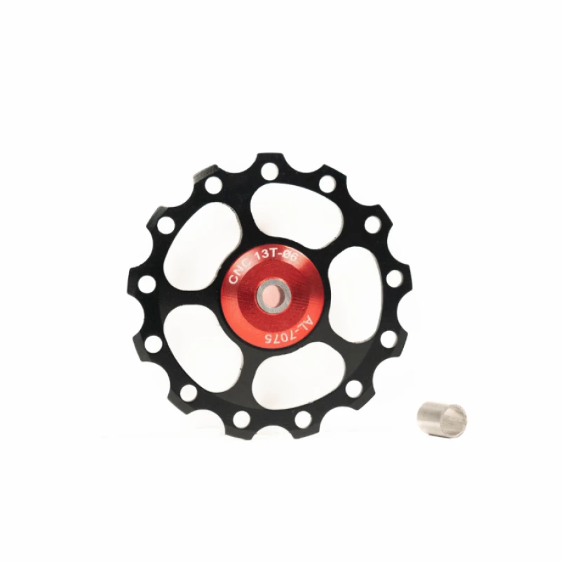 Portofolio - Strummerbikeparts