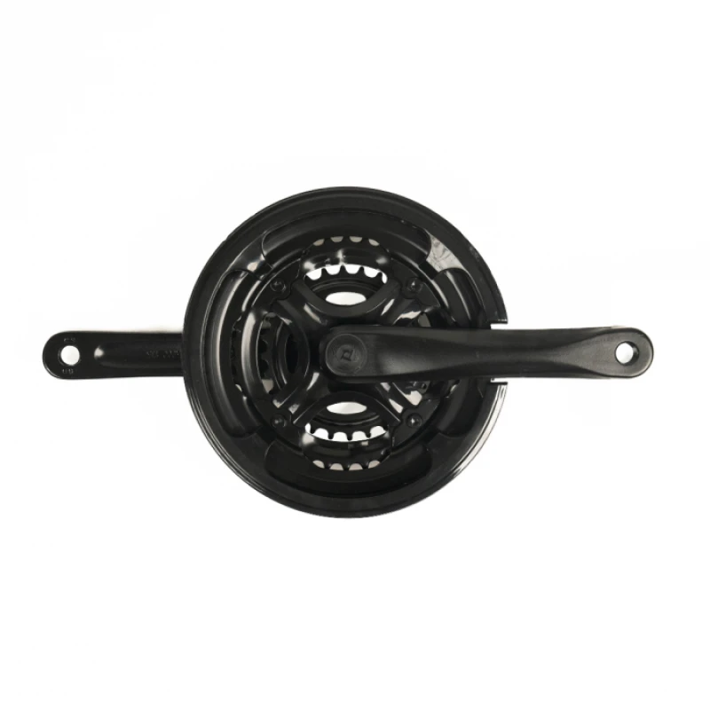 Portofolio - Strummerbikeparts