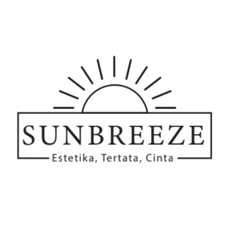 Portofolio - Sunbreeze