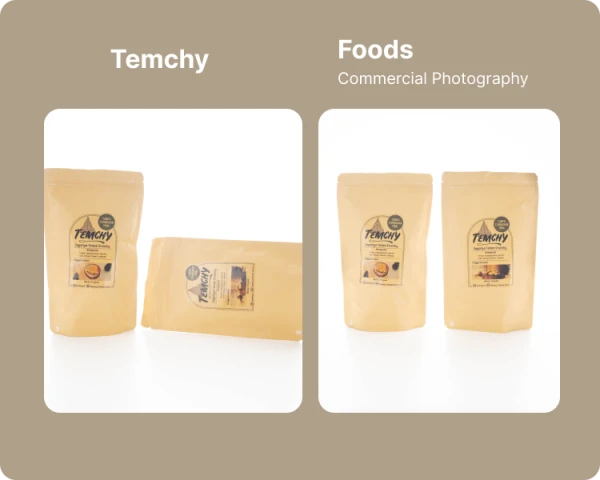 temchy-1760600504.webp