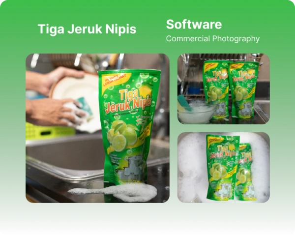 tiga-jeruk-nipis-1760000275.webp