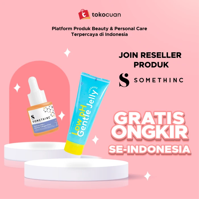 Portofolio - tokocuan